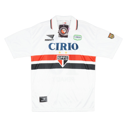 1999-00-s-o-paulo-fc-1a-equipaci-n-2251