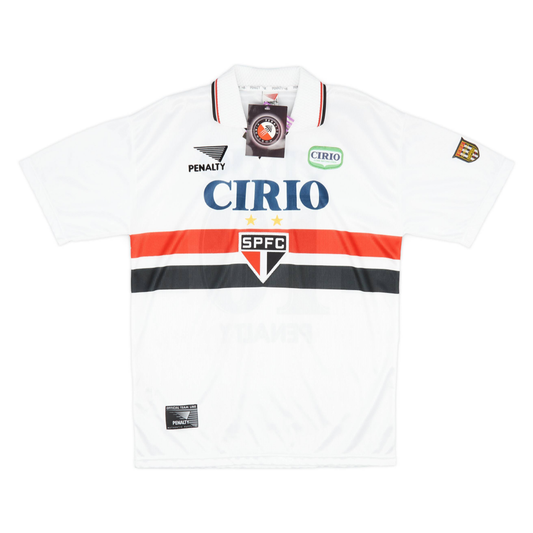1999-00-s-o-paulo-fc-1a-equipaci-n-2251