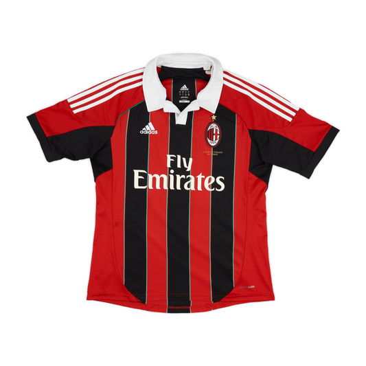 2012-13-ac-milan-1a-equipaci-n-2058