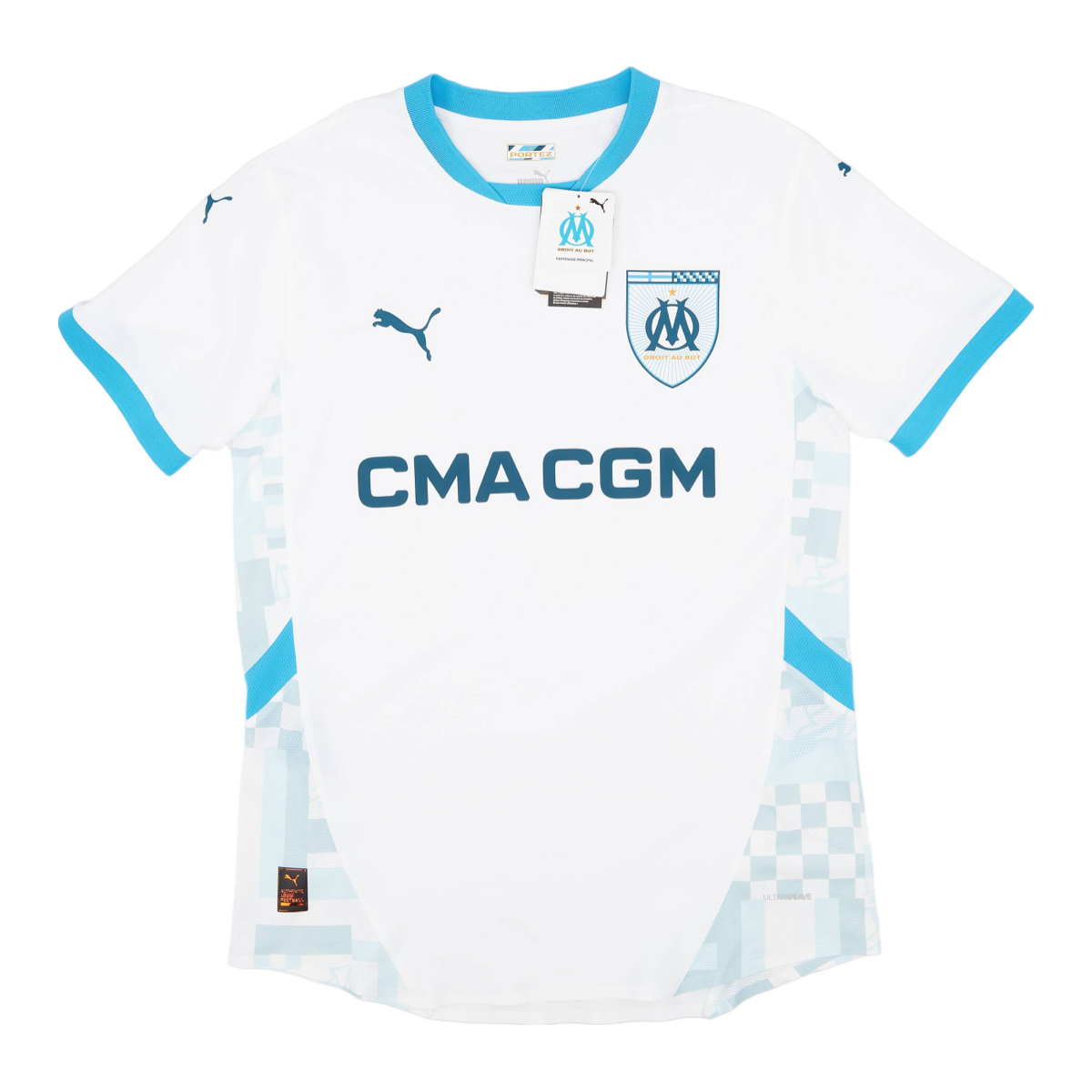 2024-25-olympique-de-marseille-1a-equipaci-n-7152
