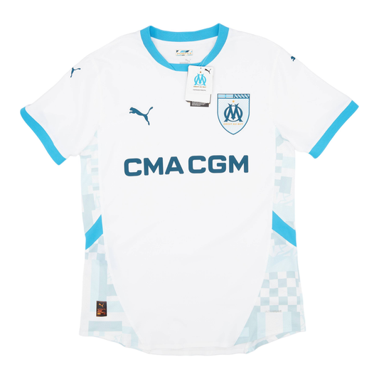 2024-25-olympique-de-marseille-1a-equipaci-n-7152