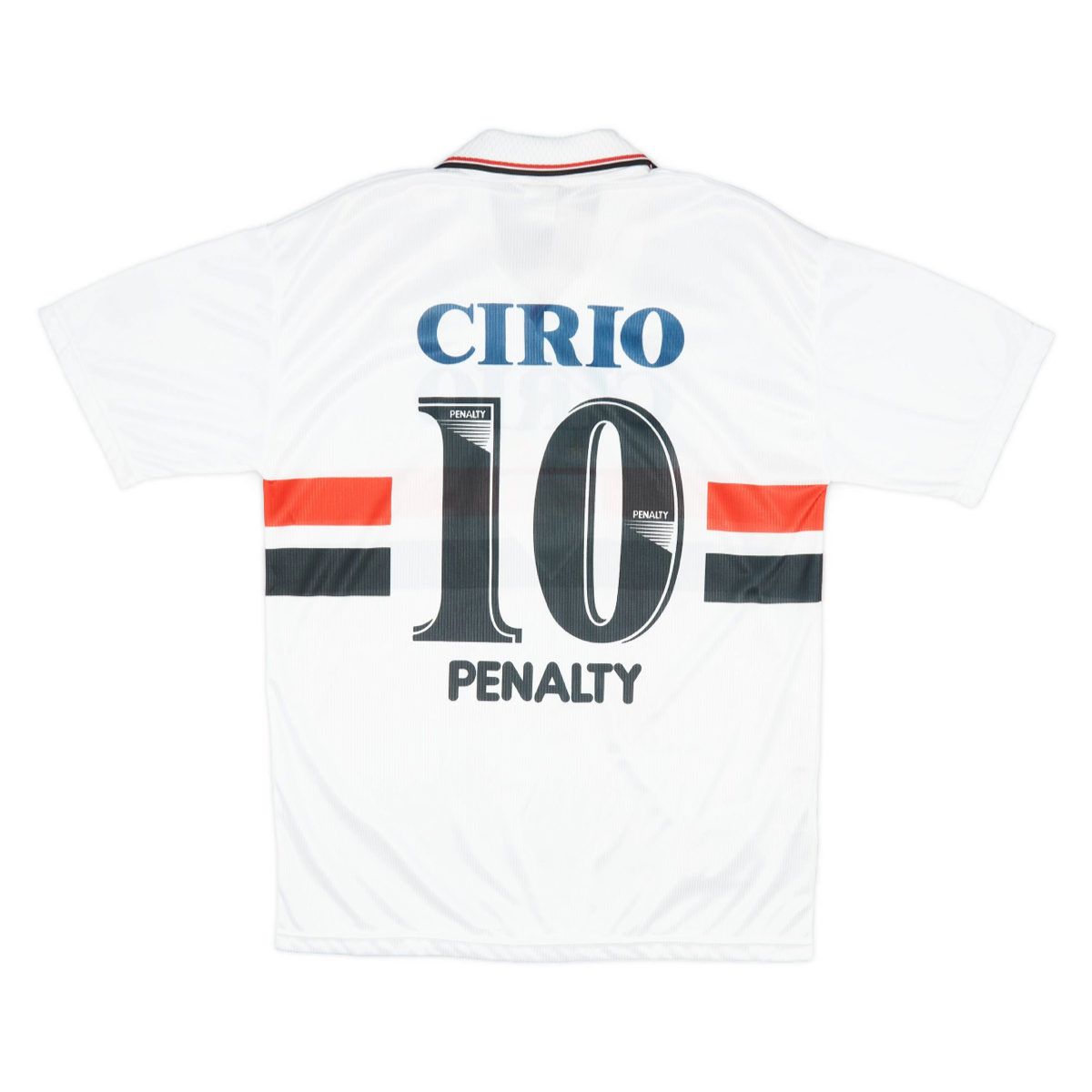 1999-00-s-o-paulo-fc-1a-equipaci-n-2251