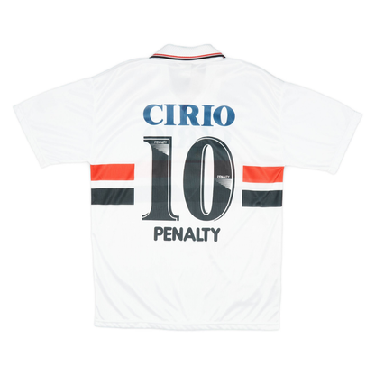 1999-00-s-o-paulo-fc-1a-equipaci-n-2251