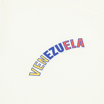 2026-venezuela-2a-equipaci-n-776