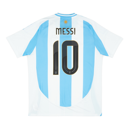 2024-argentina-1a-equipaci-n-9310