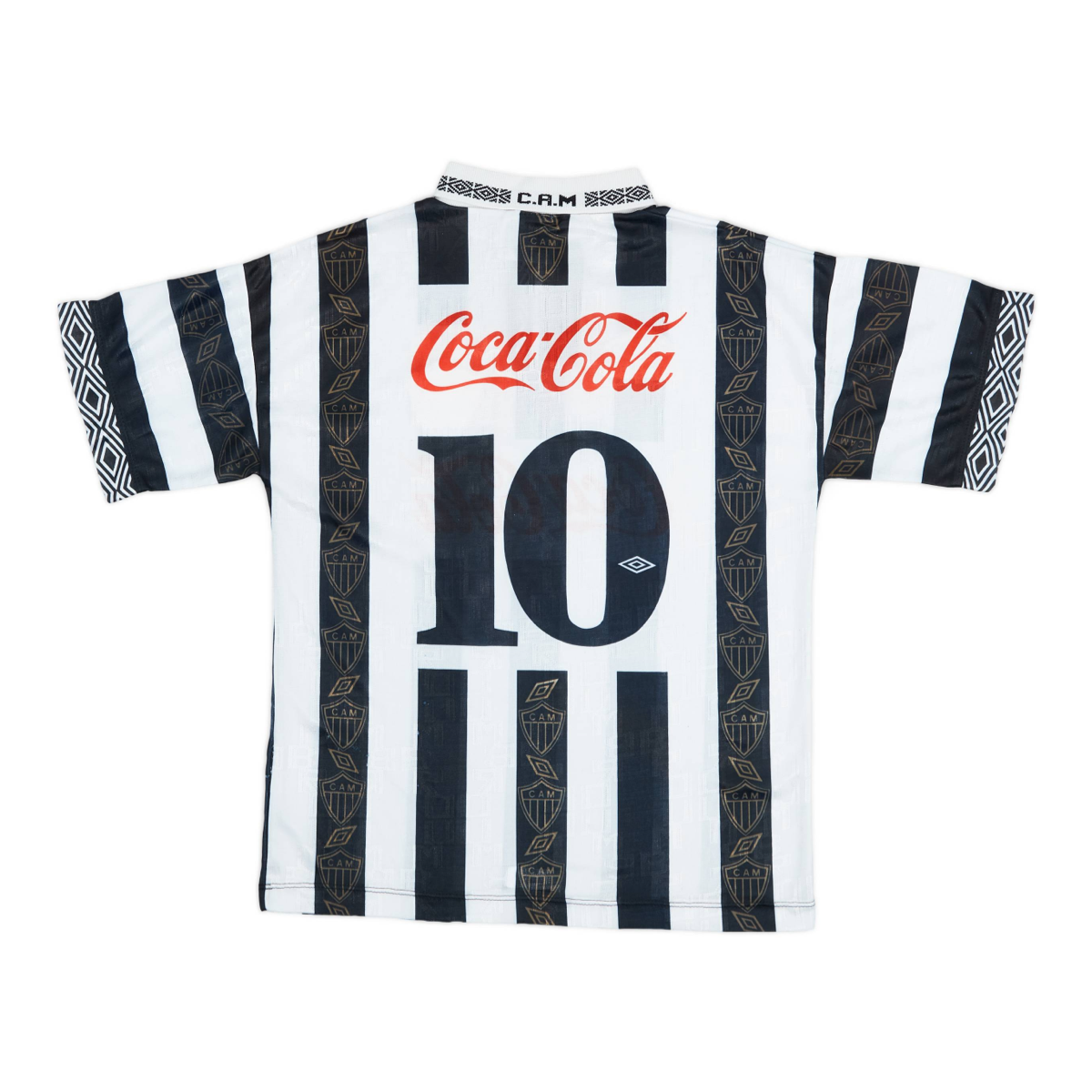 1994-96-clube-atle-tico-mineiro-1a-equipaci-n-245