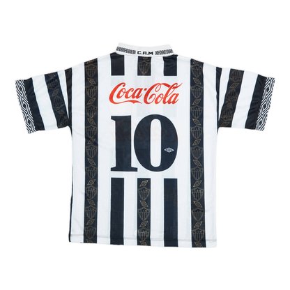 1994-96-clube-atle-tico-mineiro-1a-equipaci-n-245