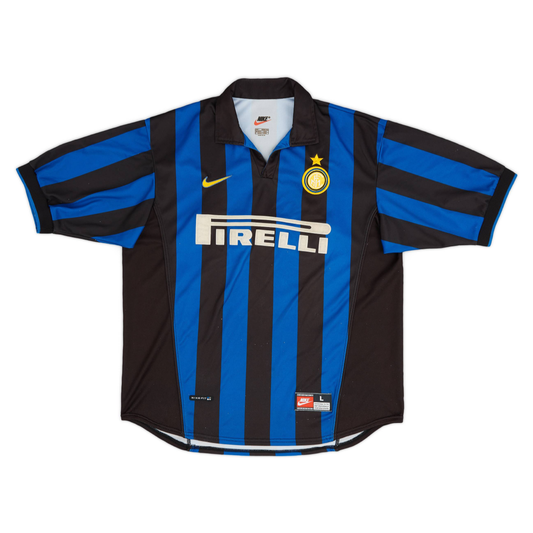 1998-99-fc-internazionale-milano-1a-equipaci-n-6143