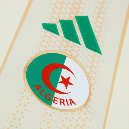 2026-argelia-1a-equipaci-n-6038