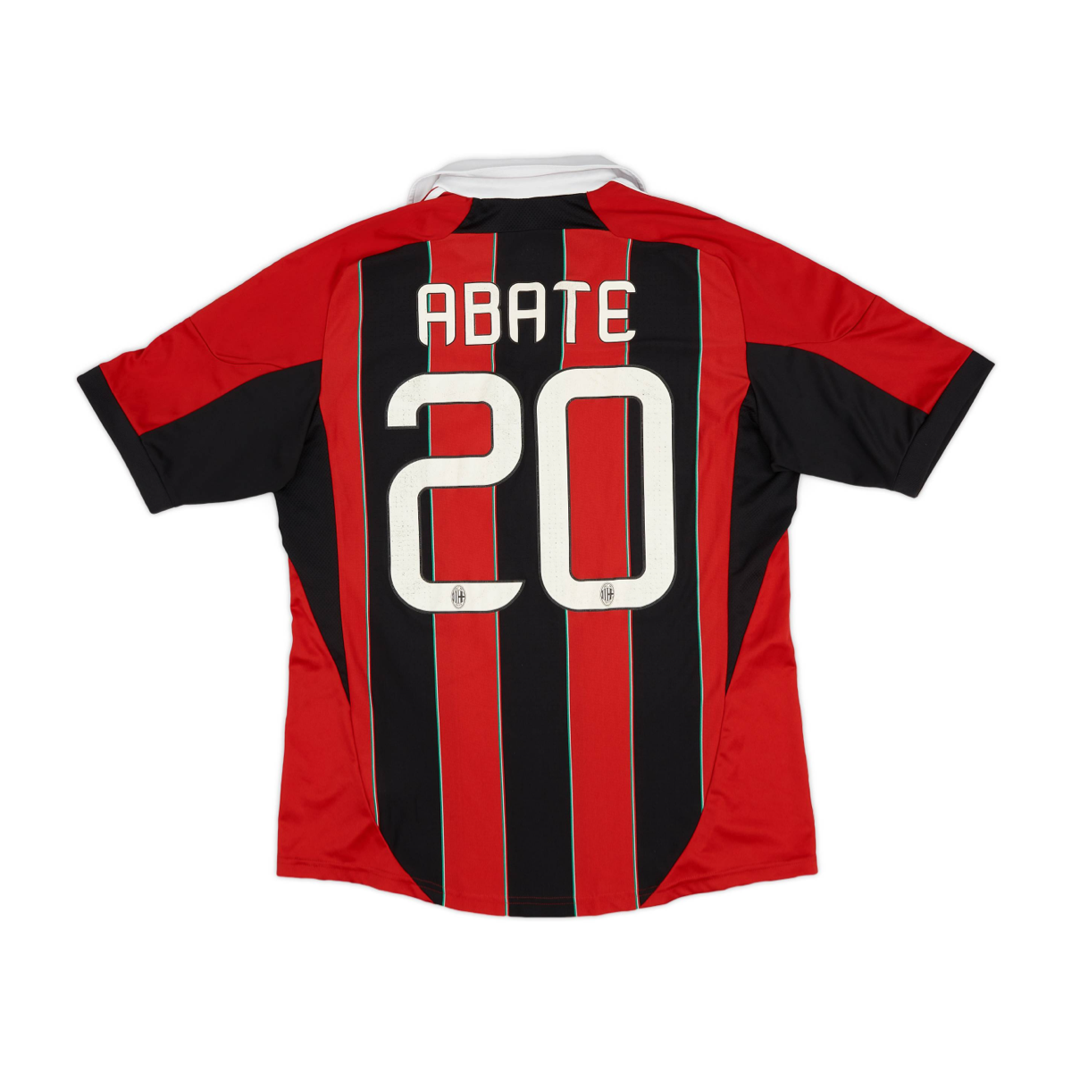 2012-13-ac-milan-1a-equipaci-n-2058