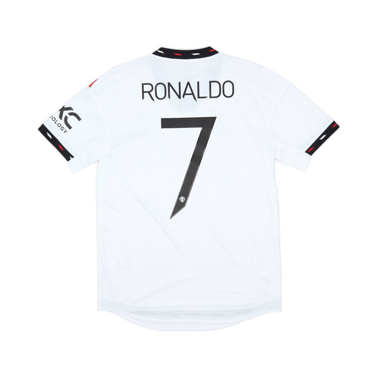 2022-23-manchester-united-fc-2a-equipaci-n-4450