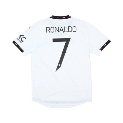 2022-23-manchester-united-fc-2a-equipaci-n-4450