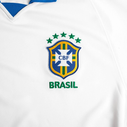 2019-brasil-2a-equipaci-n-6481