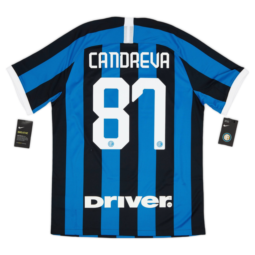 2019-20-fc-internazionale-milano-1a-equipaci-n-1424