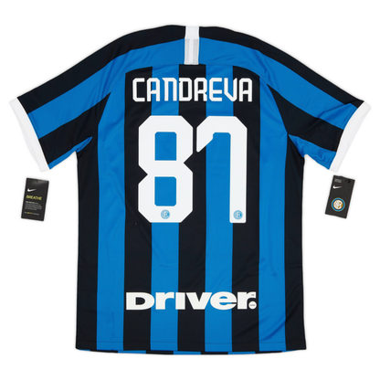 2019-20-fc-internazionale-milano-1a-equipaci-n-1424