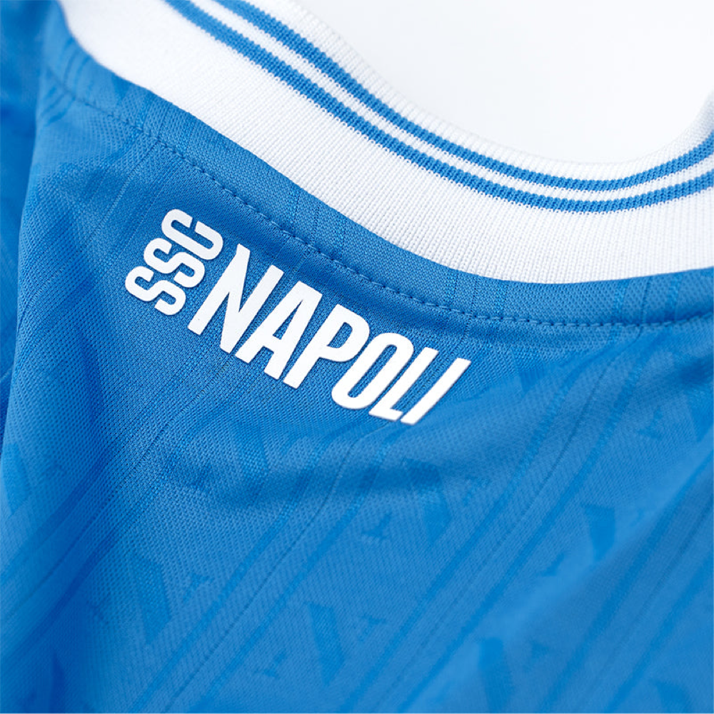 2025-26-ssc-napoli-1a-equipaci-n-2948