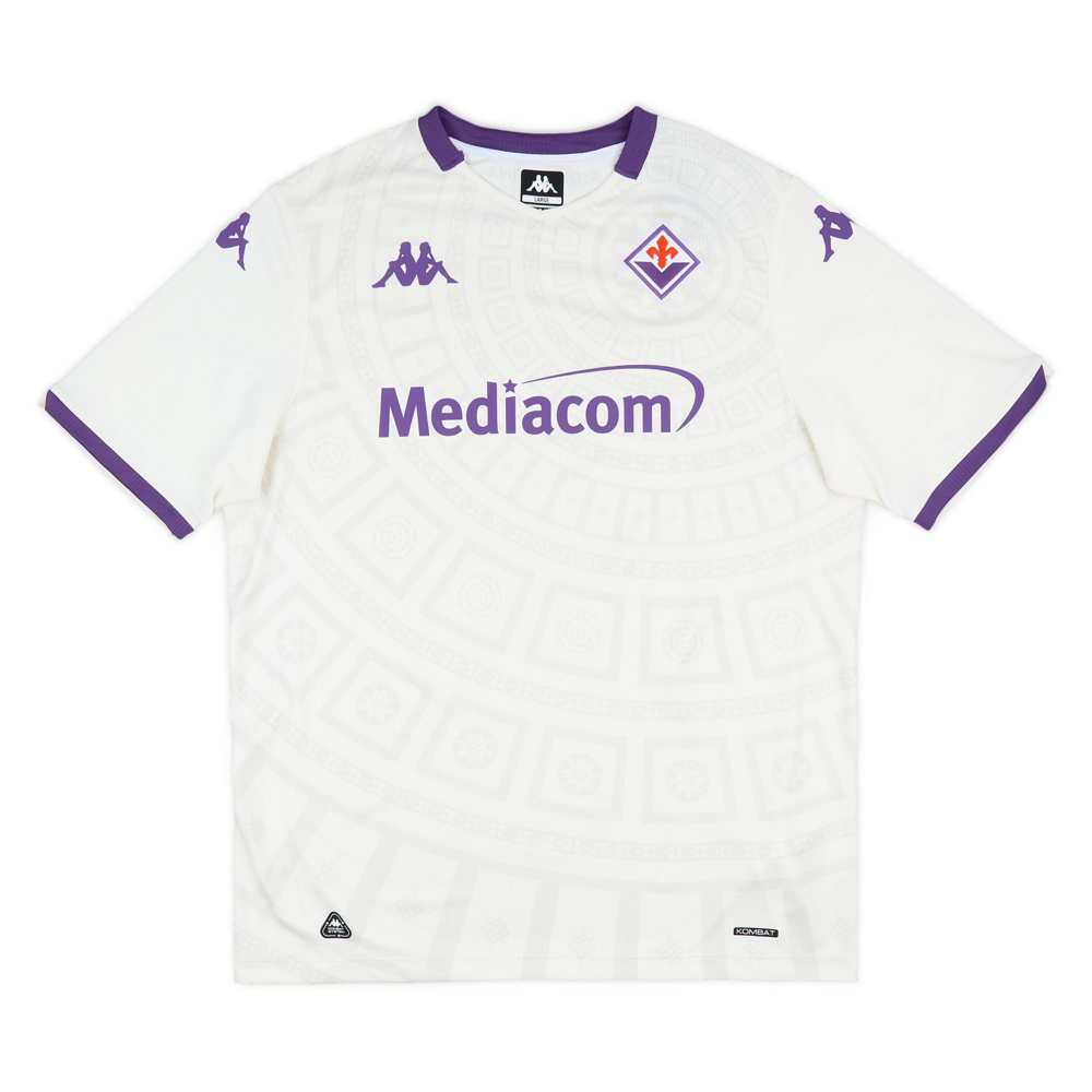 2025-26-acf-fiorentina-2a-equipaci-n-7805