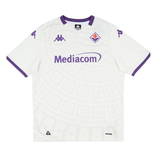 2025-26-acf-fiorentina-2a-equipaci-n-7805
