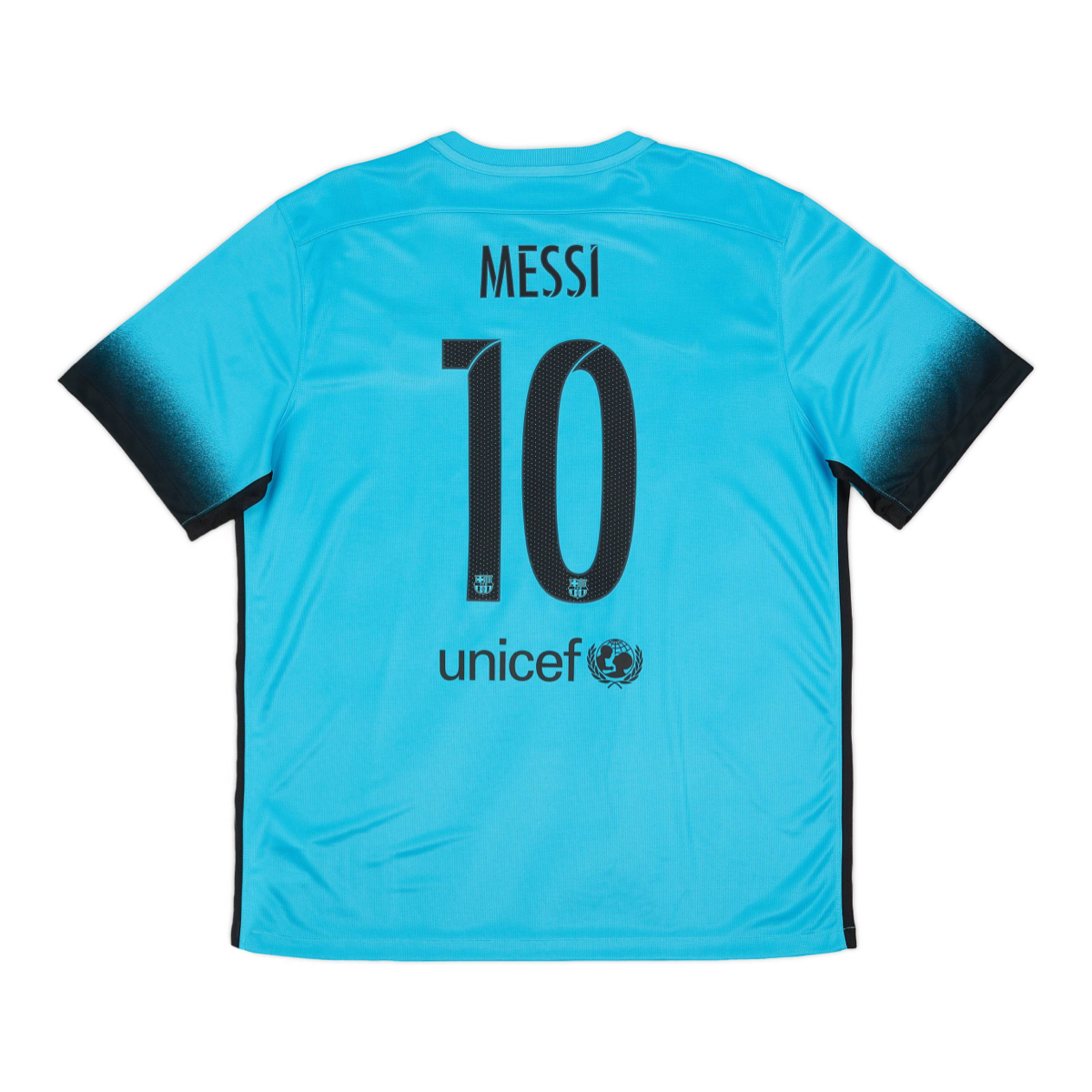 2015-16-fc-barcelona-3a-equipaci-n-6279