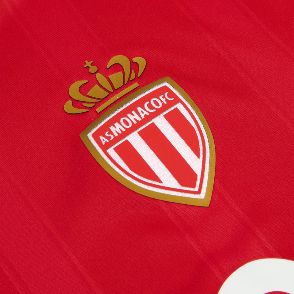 2025-26-as-monaco-1a-equipaci-n-3250