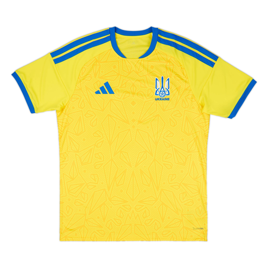 2026-ucrania-1a-equipaci-n-3859