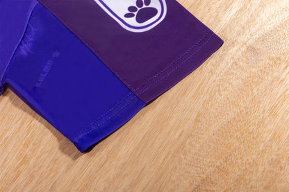 94/96 Real Madrid away