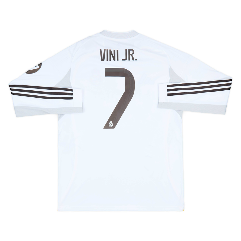 2025-26-real-madrid-cf-1a-equipaci-n-manga-larga-8343