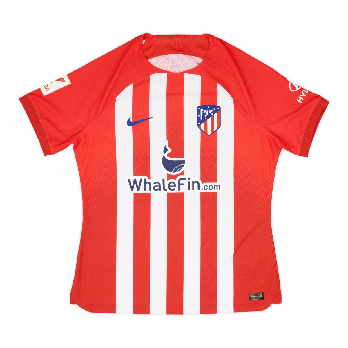 2023-24-atle-tico-de-madrid-1a-equipaci-n-7303
