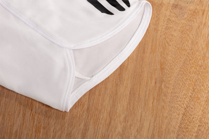 05/06 Real Madrid Home