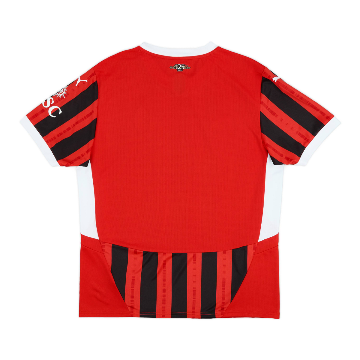 2024-25-ac-milan-1a-equipaci-n-5040