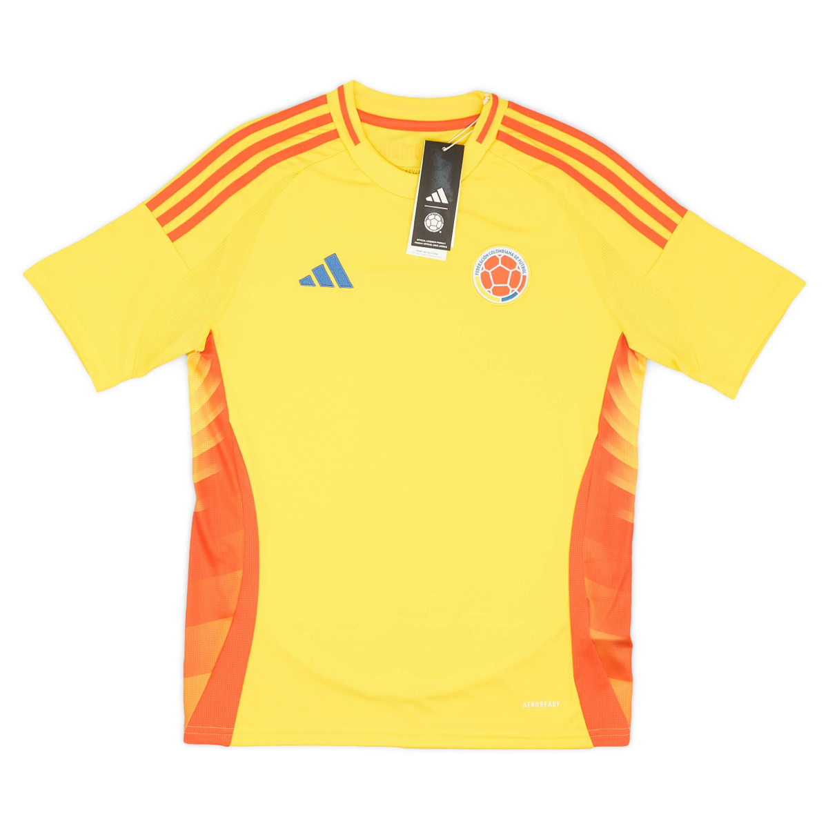 2024-colombia-1a-equipaci-n-9745