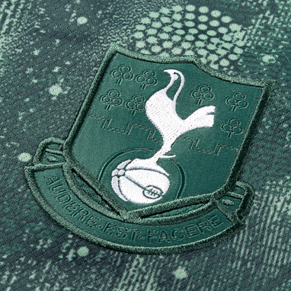2024-25-tottenham-hotspur-fc-3a-equipaci-n-193