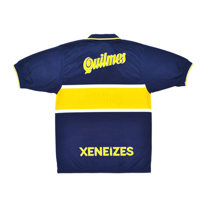 1996-97-ca-boca-juniors-1a-equipaci-n-7855