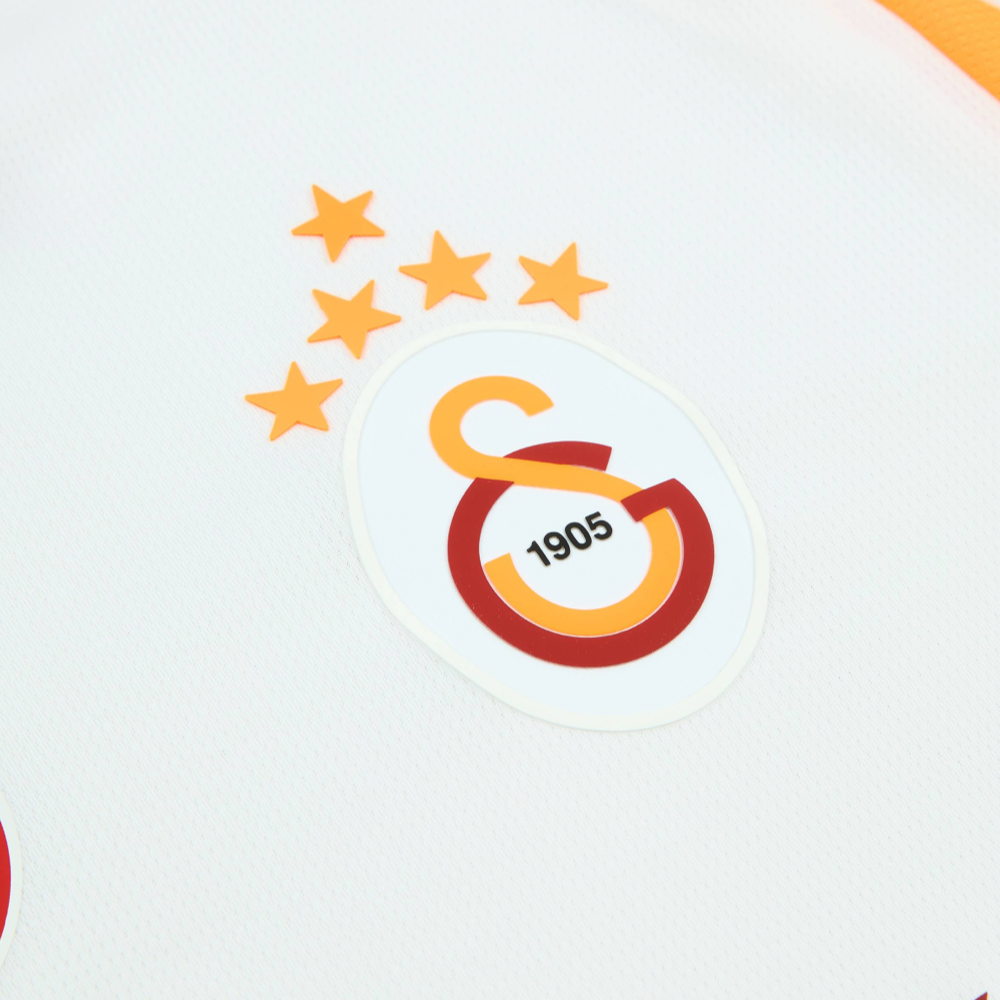 2025-26-galatasaray-sk-2a-equipaci-n-7632