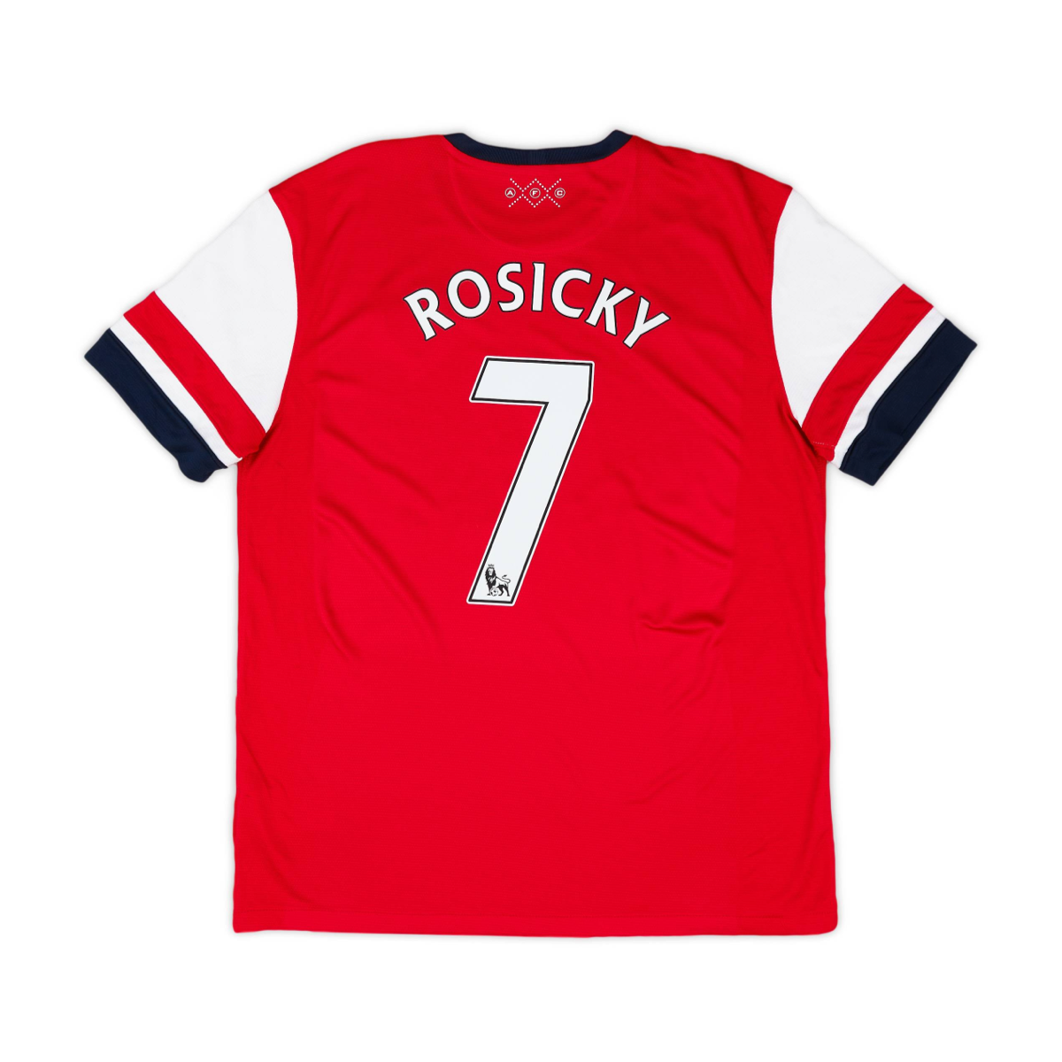 2012-13-arsenal-fc-1a-equipaci-n-5467