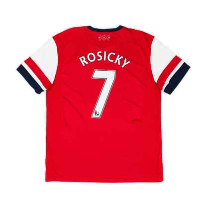 2012-13-arsenal-fc-1a-equipaci-n-5467