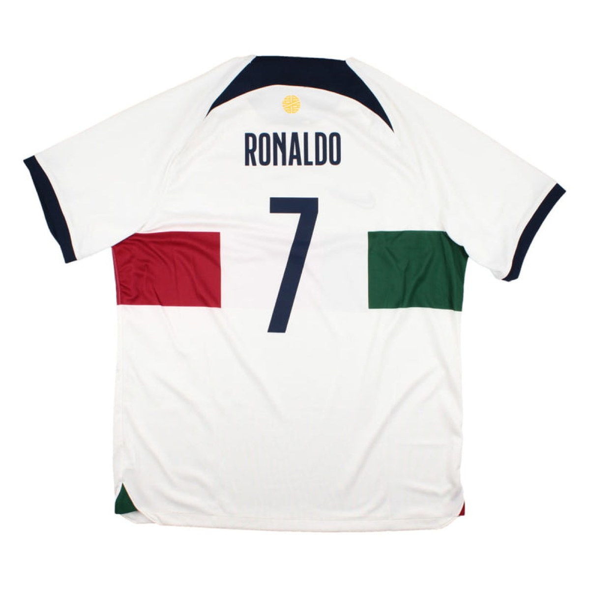 2022-portugal-2a-equipaci-n-3698