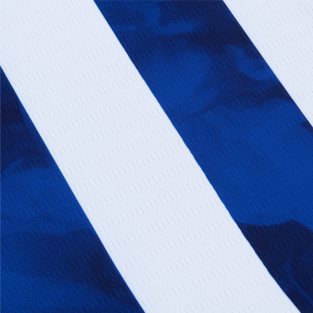 2024-25-fc-porto-1a-equipaci-n-9184