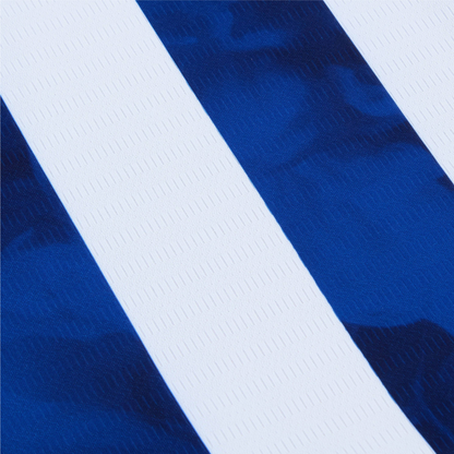 2024-25-fc-porto-1a-equipaci-n-9184