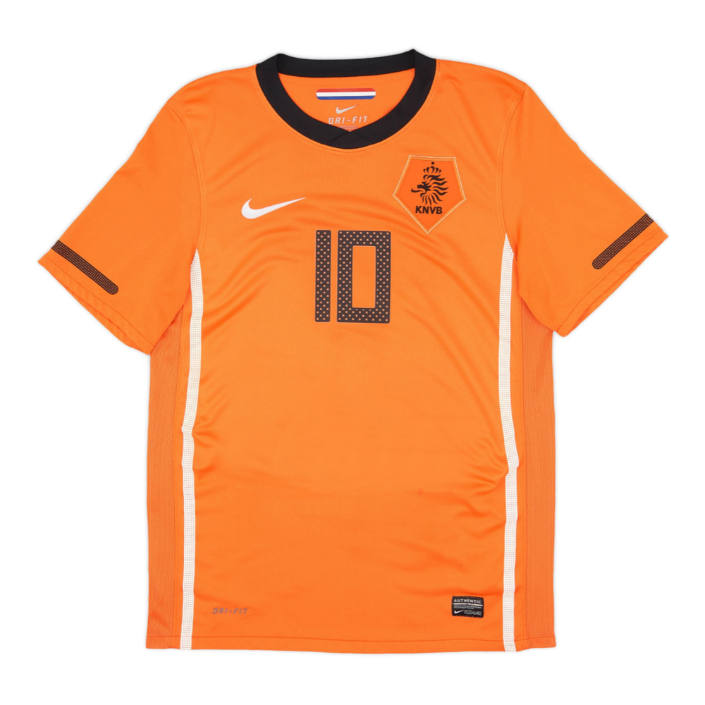 2010-holanda-1a-equipaci-n-139