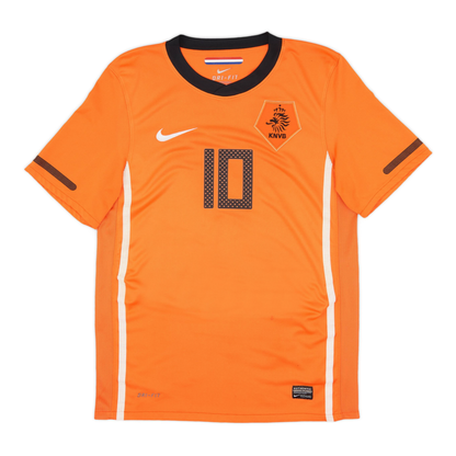 2010-holanda-1a-equipaci-n-139