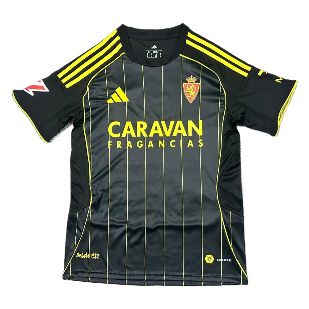 2025-26-real-zaragoza-2a-equipaci-n-7572