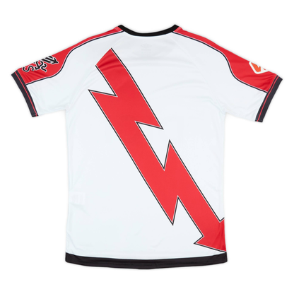 2025-26-rayo-vallecano-1a-equipaci-n-5412