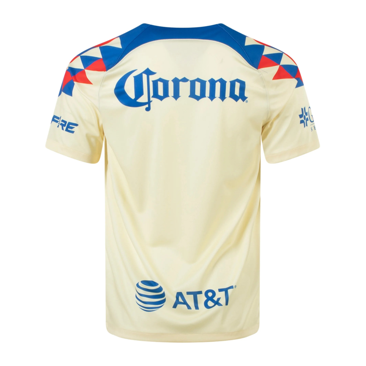 2023-24-club-am-rica-1a-equipaci-n-7687