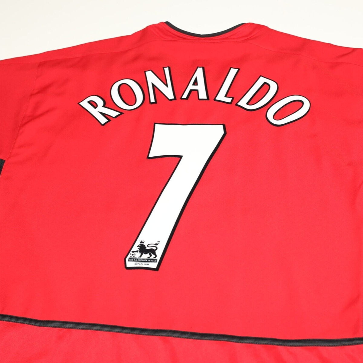 2002-04-manchester-united-fc-1a-equipaci-n-manga-larga-3392