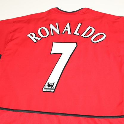 2002-04-manchester-united-fc-1a-equipaci-n-manga-larga-3392