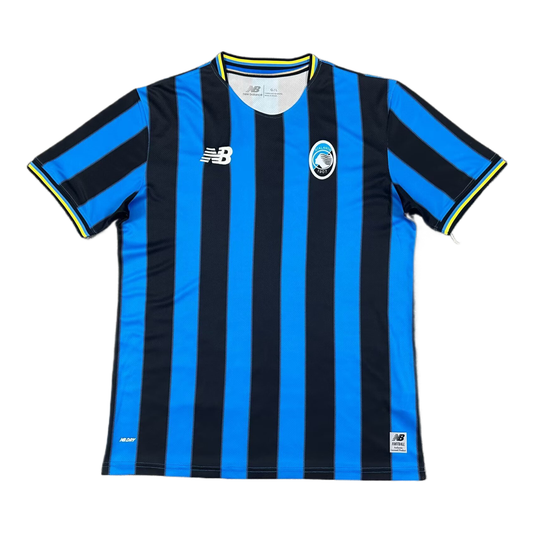 2025-26-atalanta-bc-1a-equipaci-n-6411