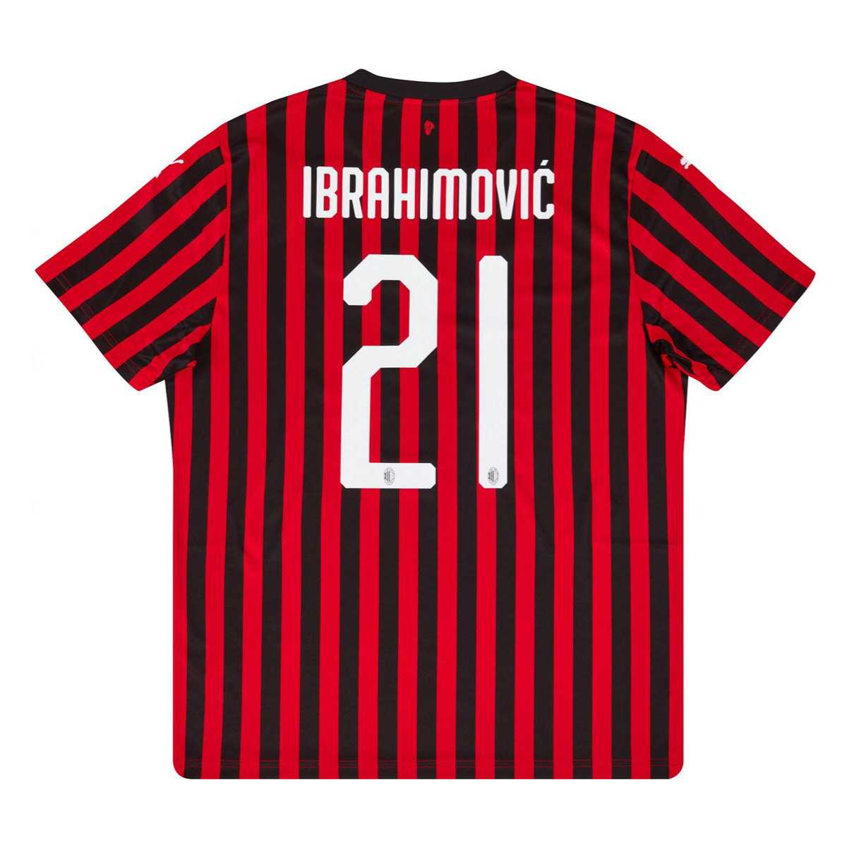 2019-20-ac-milan-1a-equipaci-n-3847
