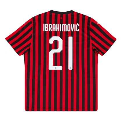 2019-20-ac-milan-1a-equipaci-n-3847
