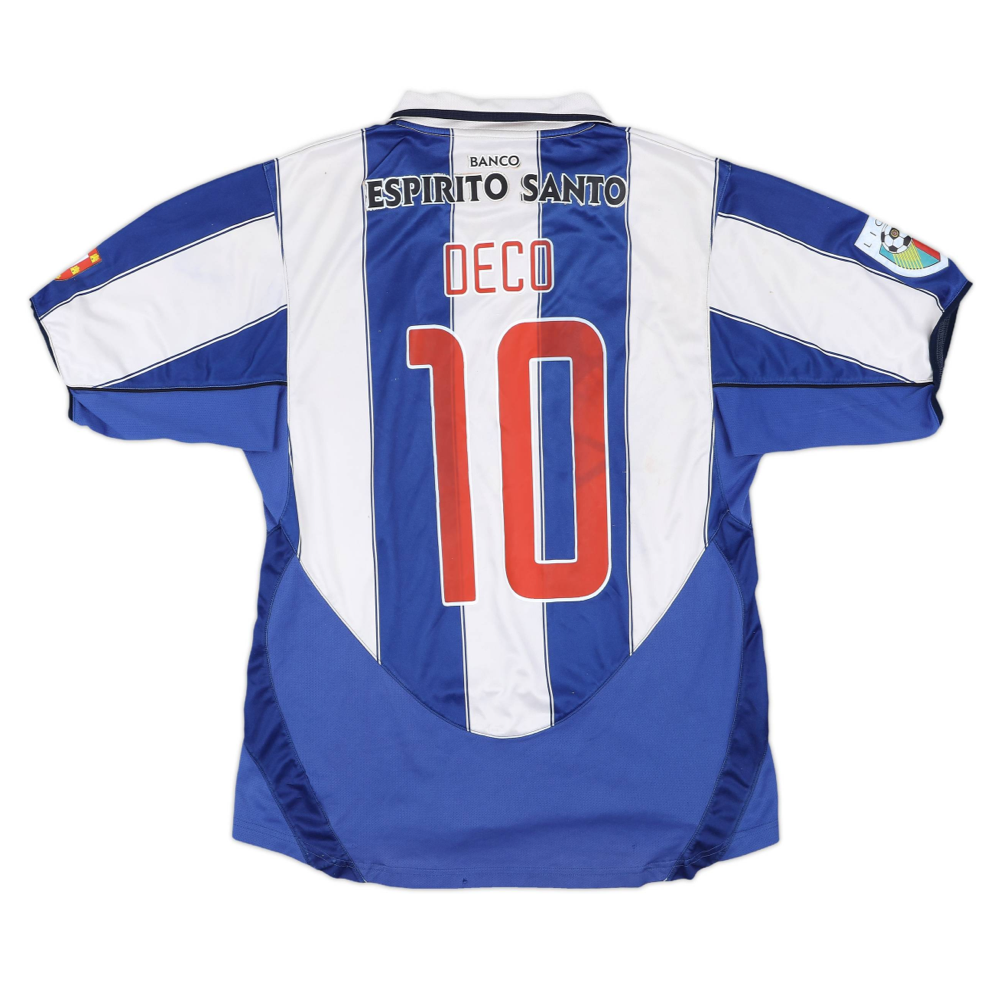 2003-04-fc-porto-1a-equipaci-n-6268